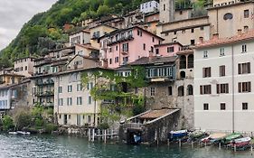 Locanda Gandriese